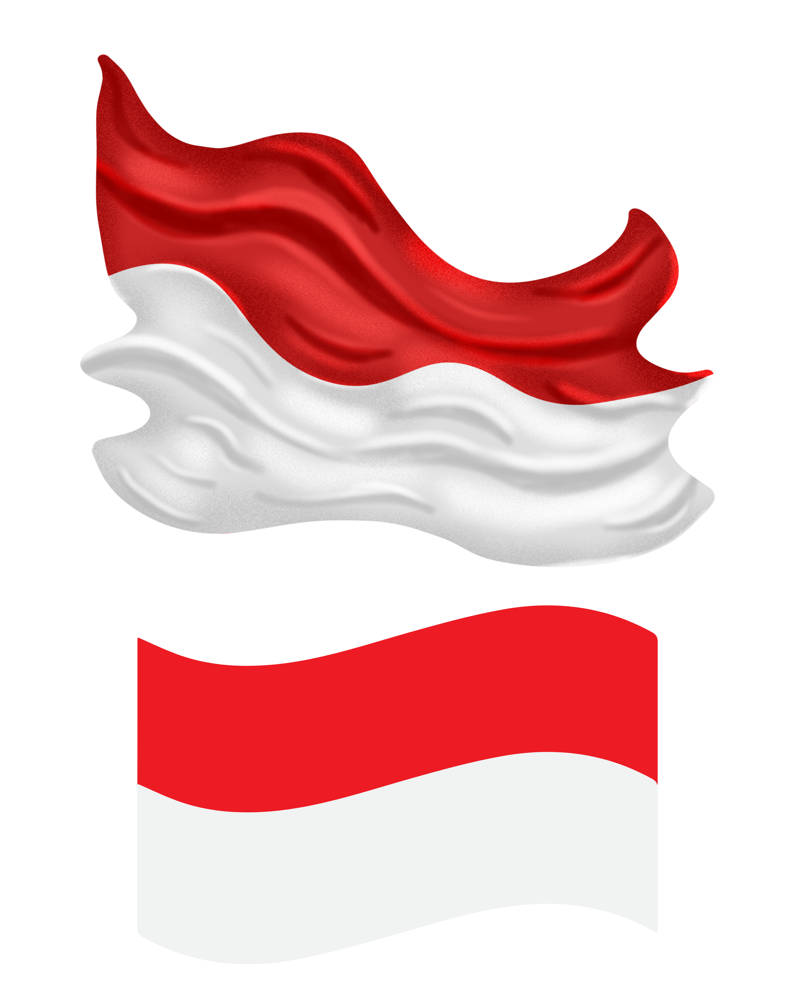 Opini, Dunia Pendidikan Lebih Comedy dari Warkop DKI